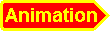 Animation
