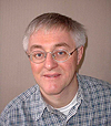 Bob Barrett