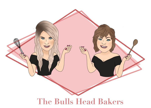 Bulls Head bakers