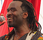 Cheikh Diop