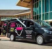 Really Awesome Coffee