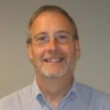 Malcolm Jowett